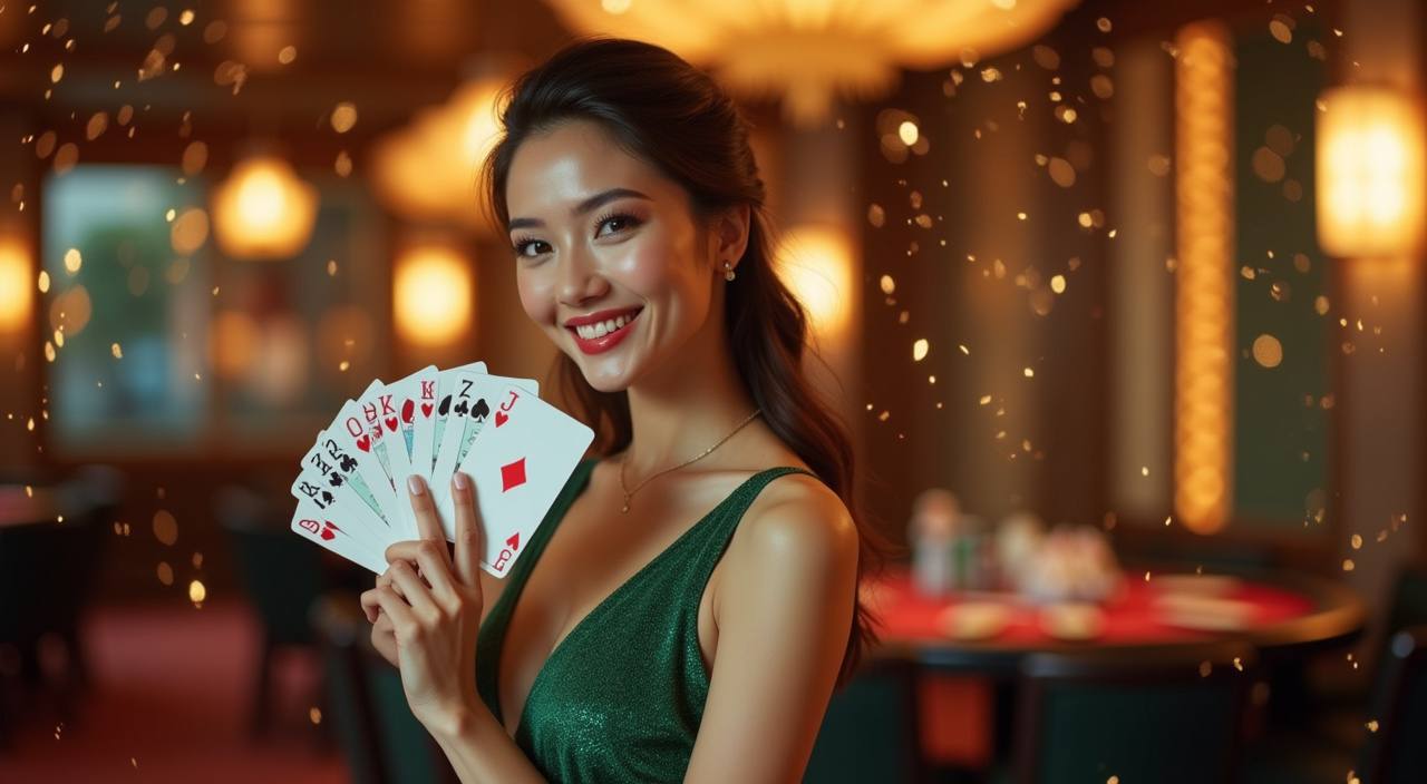 m11too Fortune Mouse